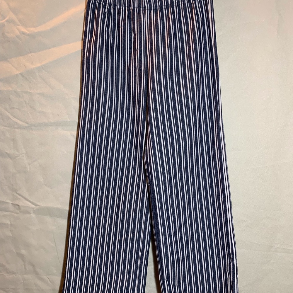 GB Girls Pants Size Small